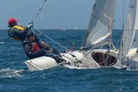 5o5 NAC D4 12-42-17 P1140857