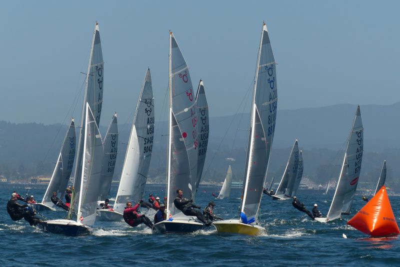 5o5 NAC D4 12-50-59 P1140905