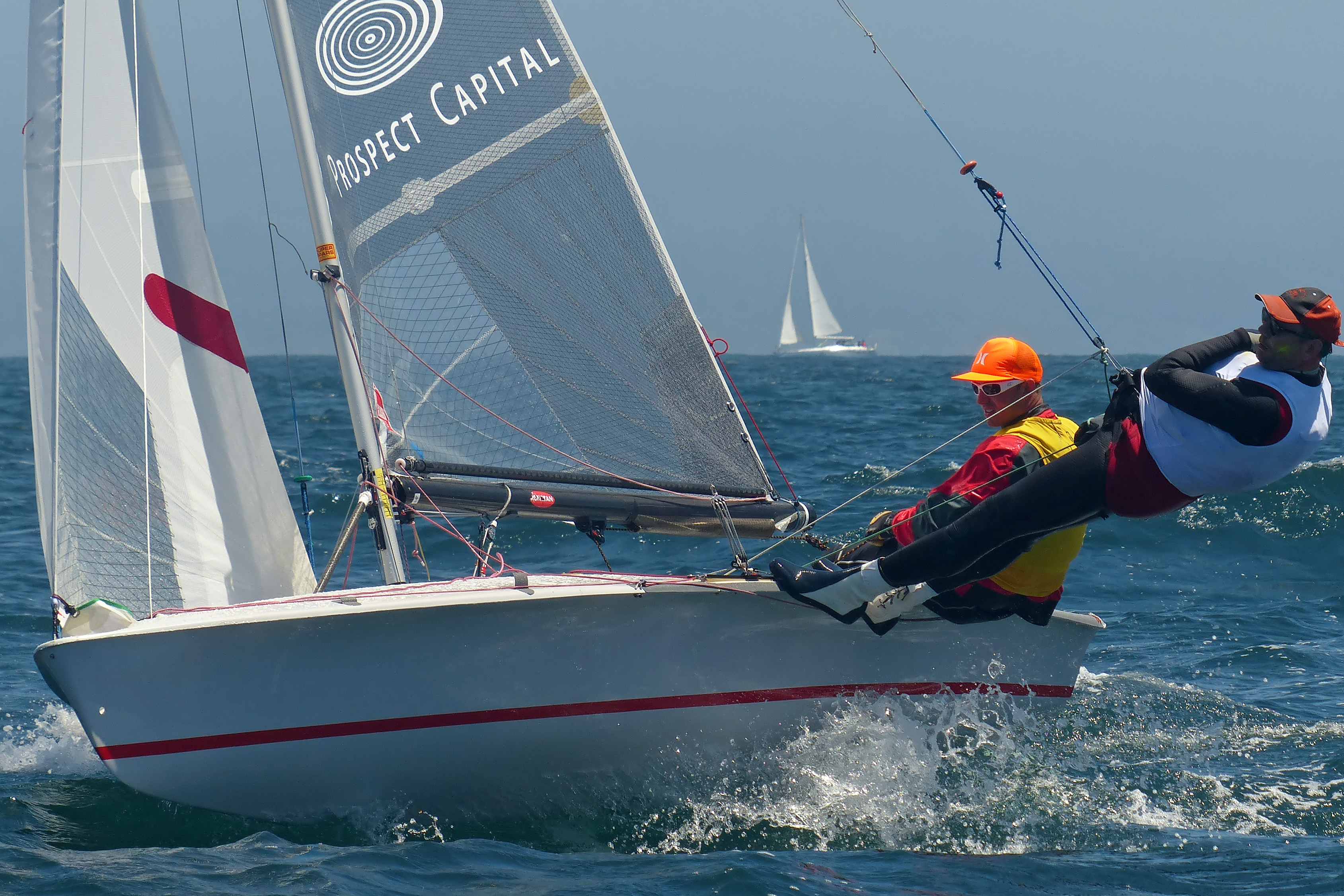 5o5 NAC D4 13-04-06 P1150089