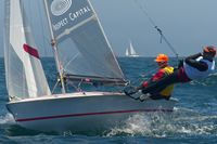 5o5 NAC D4 13-04-06 P1150089