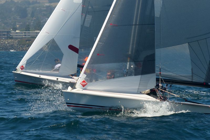 5o5 NAC D4 13-25-20 P1150246