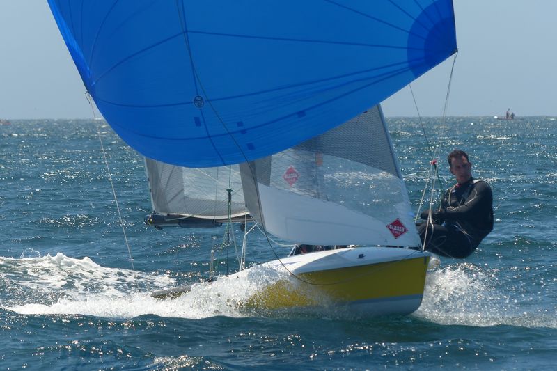 5o5 NAC D4 13-31-31 P1150323