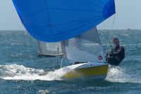 5o5 NAC D4 13-31-31 P1150323