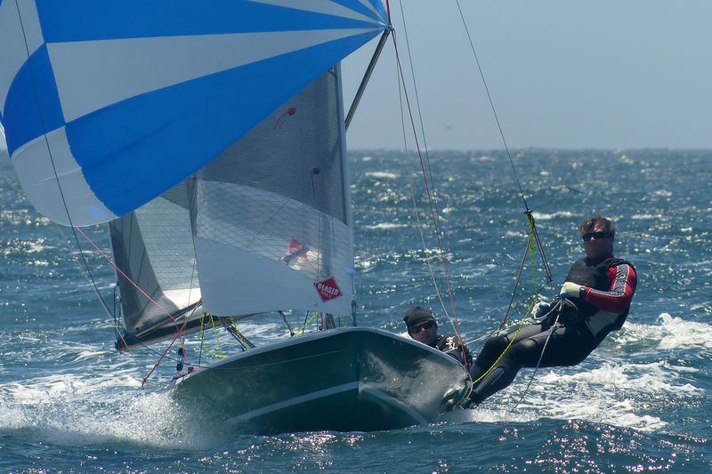 5o5 NAC D4 13-34-33 P1150357