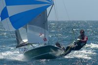 5o5 NAC D4 13-34-33 P1150357