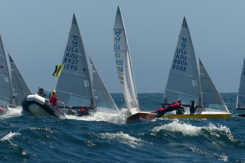 5o5 NAC D4 14-04-51 P1150385