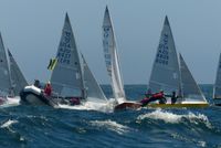 5o5 NAC D4 14-04-51 P1150385