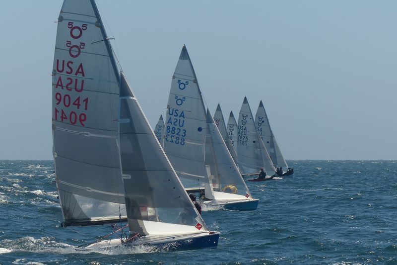 5o5 NAC D4 14-05-48 P1150427