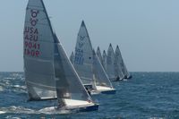 5o5 NAC D4 14-05-48 P1150427