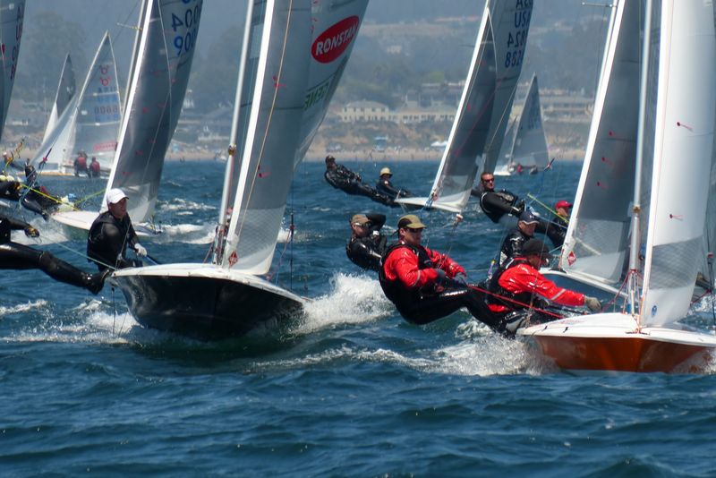 5o5 NAC D4 14-17-16 P1150456