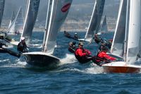 5o5 NAC D4 14-17-16 P1150456