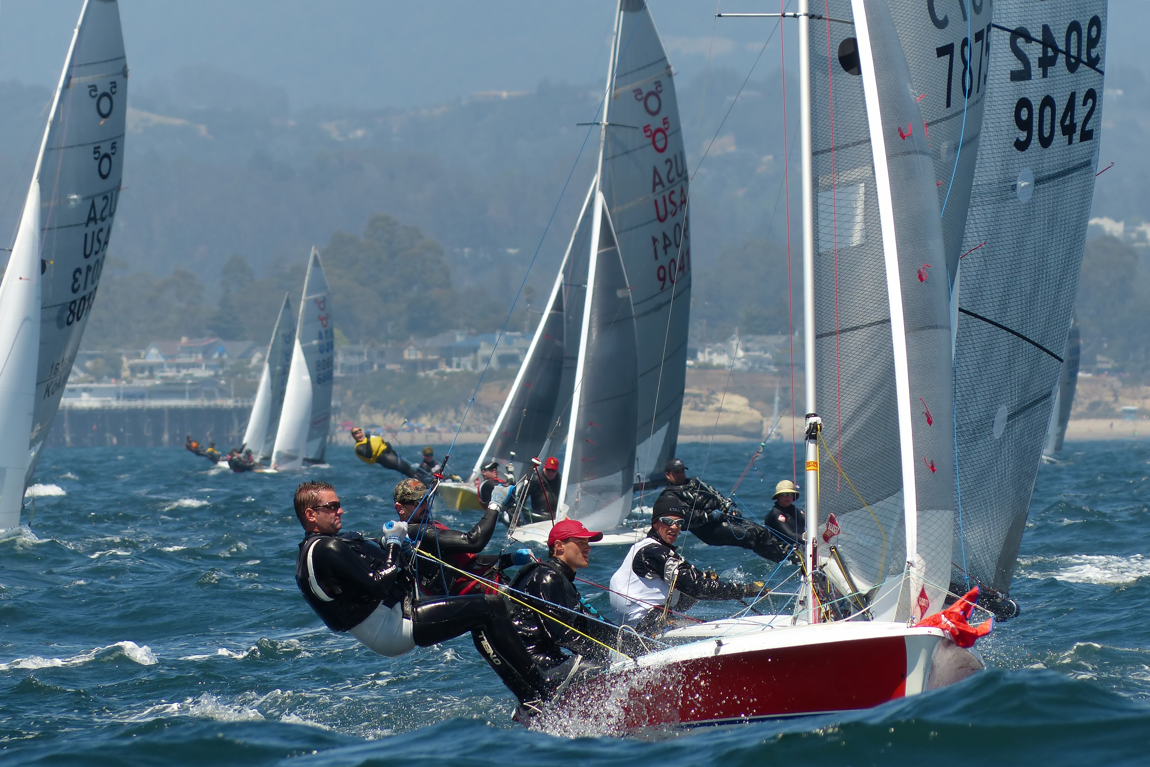 5o5 NAC D4 14-17-34 P1150478