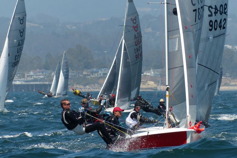 5o5 NAC D4 14-17-34 P1150478