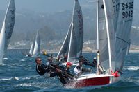 5o5 NAC D4 14-17-34 P1150478