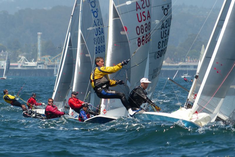 5o5 NAC D4 14-17-49 P1150496