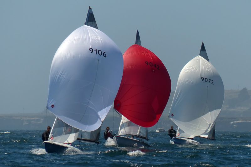 5o5 NAC D4 14-39-20 P1150572