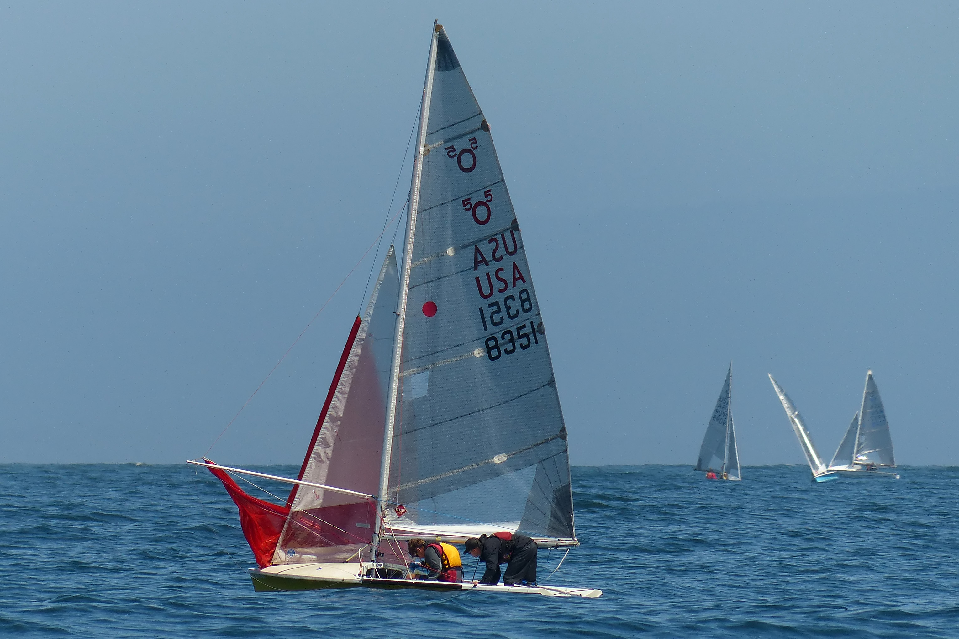 5o5 NAC D4 15-02-11 P1150643