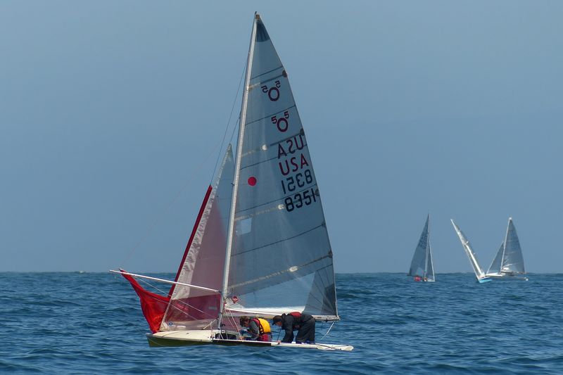 5o5 NAC D4 15-02-11 P1150643