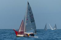 5o5 NAC D4 15-02-11 P1150643