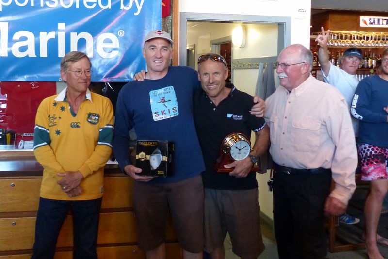 5o5 NAC D4 17-44-59 P1150647