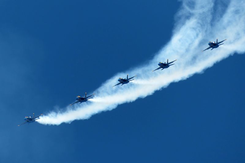 P1170905