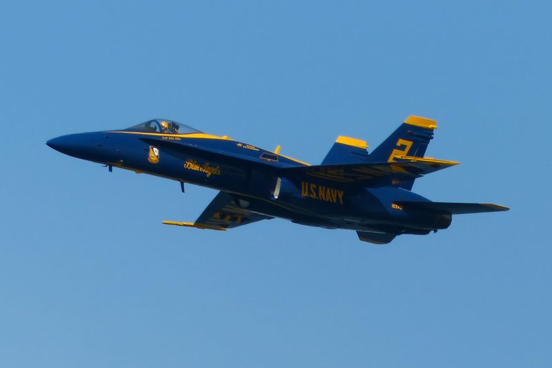 P1170991