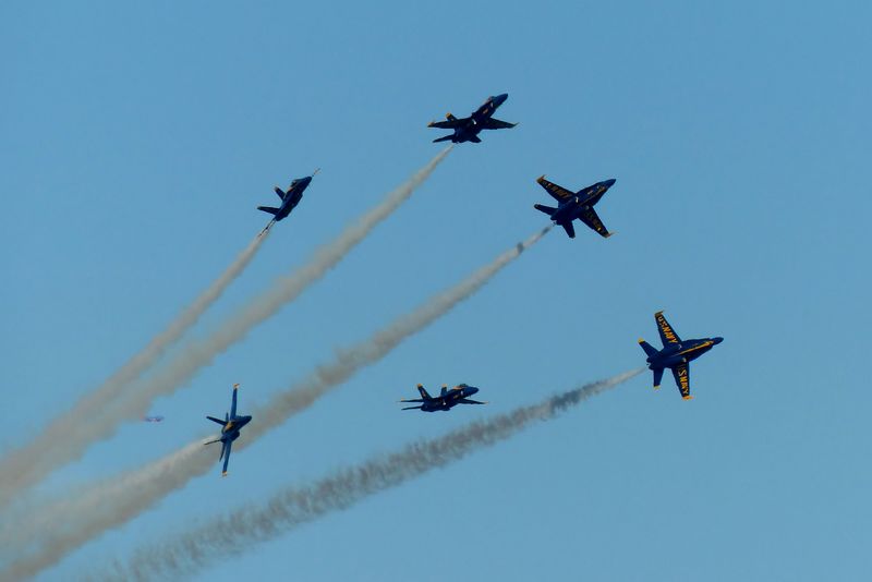 P1180132