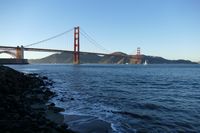 220: Crissy Field, 24 Nov 2014