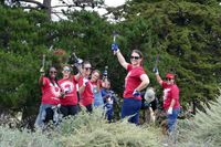 Literacy for Environmental Justice