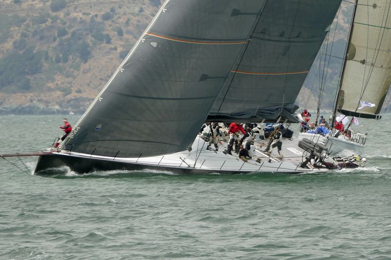 P1000221