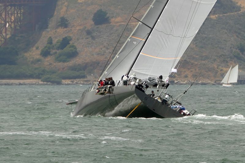 P1000320