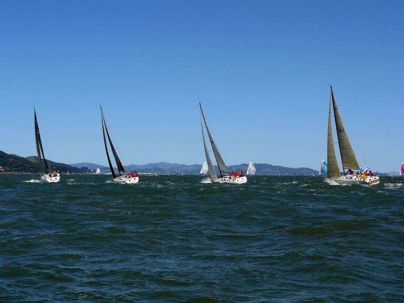 P1060356