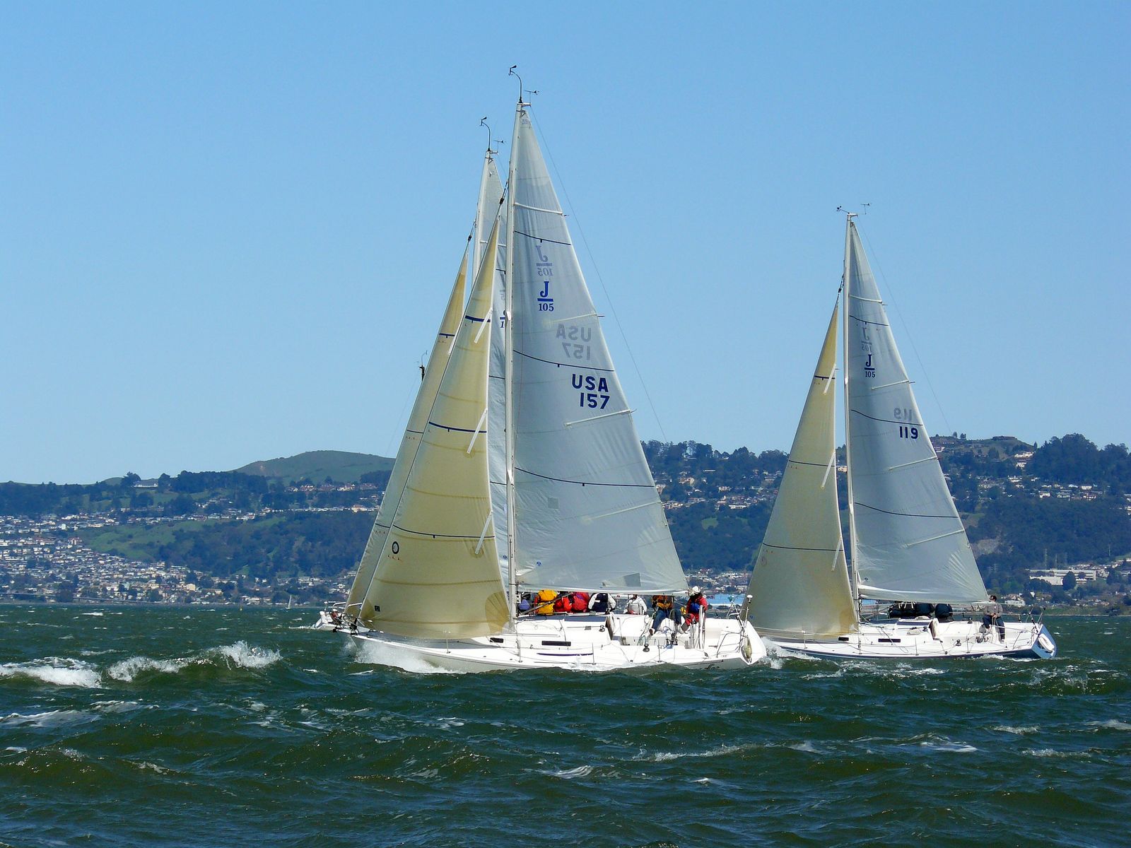 P1060445