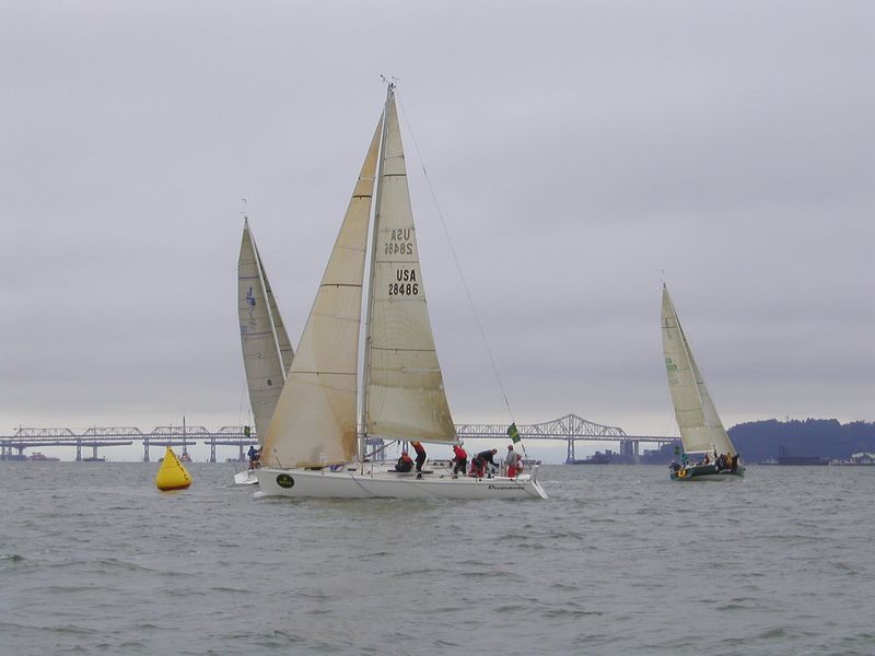 P9151068