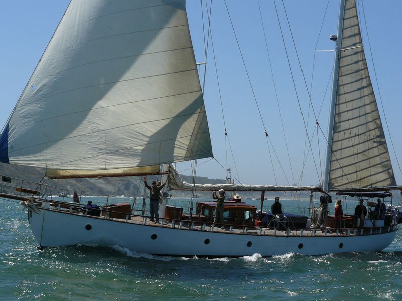 P1080074