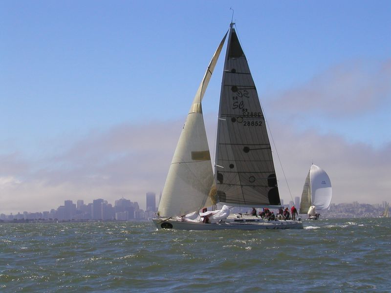P9171351