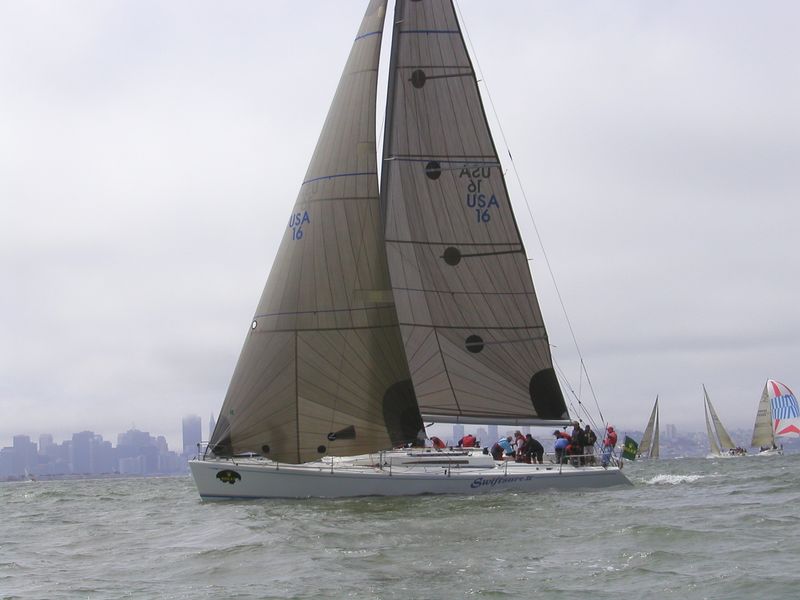 P9171372