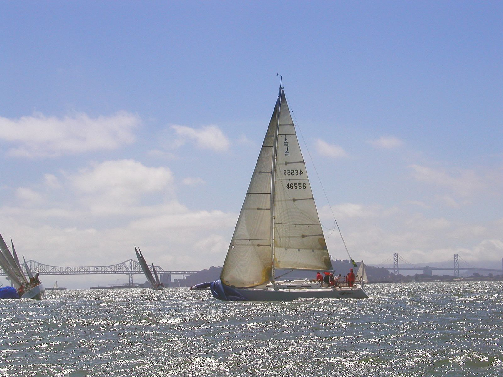 P9171398