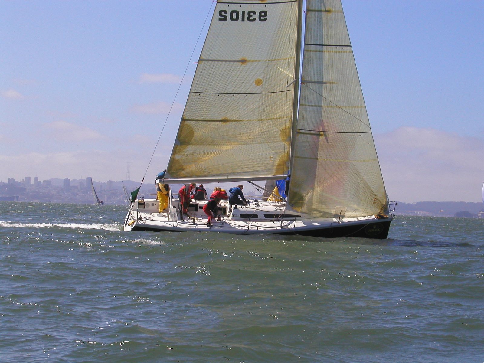 P9161223