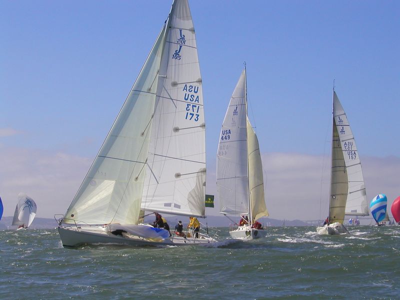 P9161250