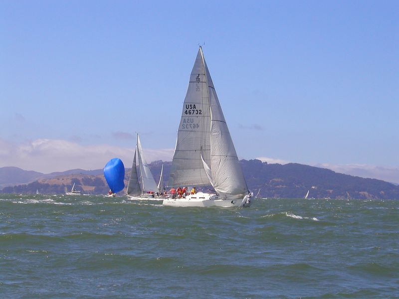 P9161253