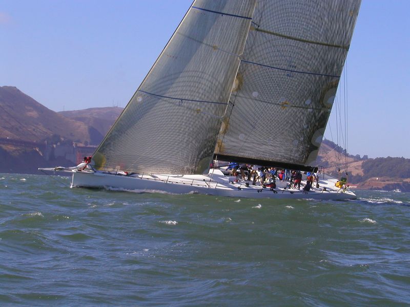 P9161310