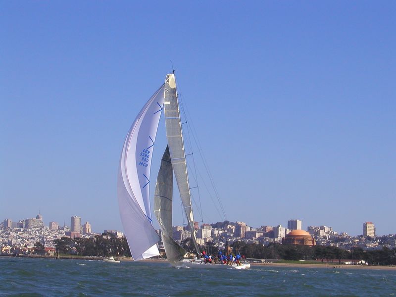 P9161315