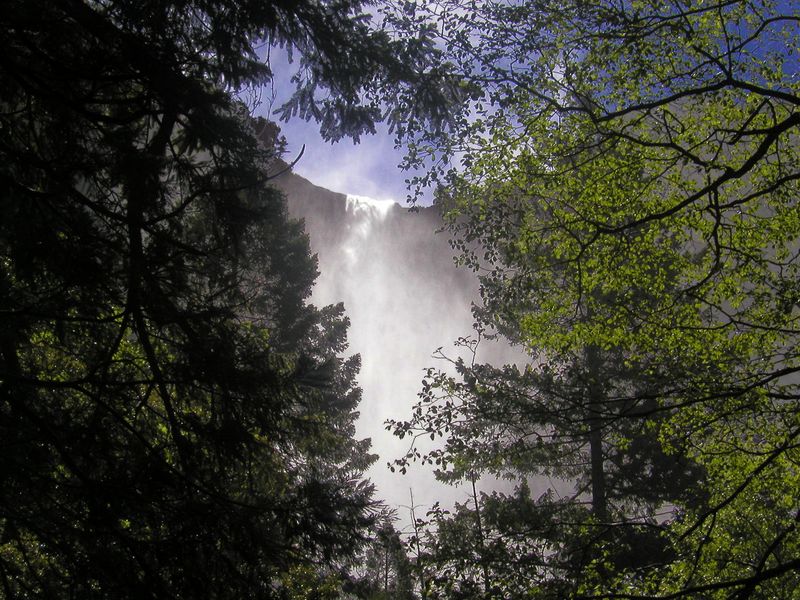 P6140301