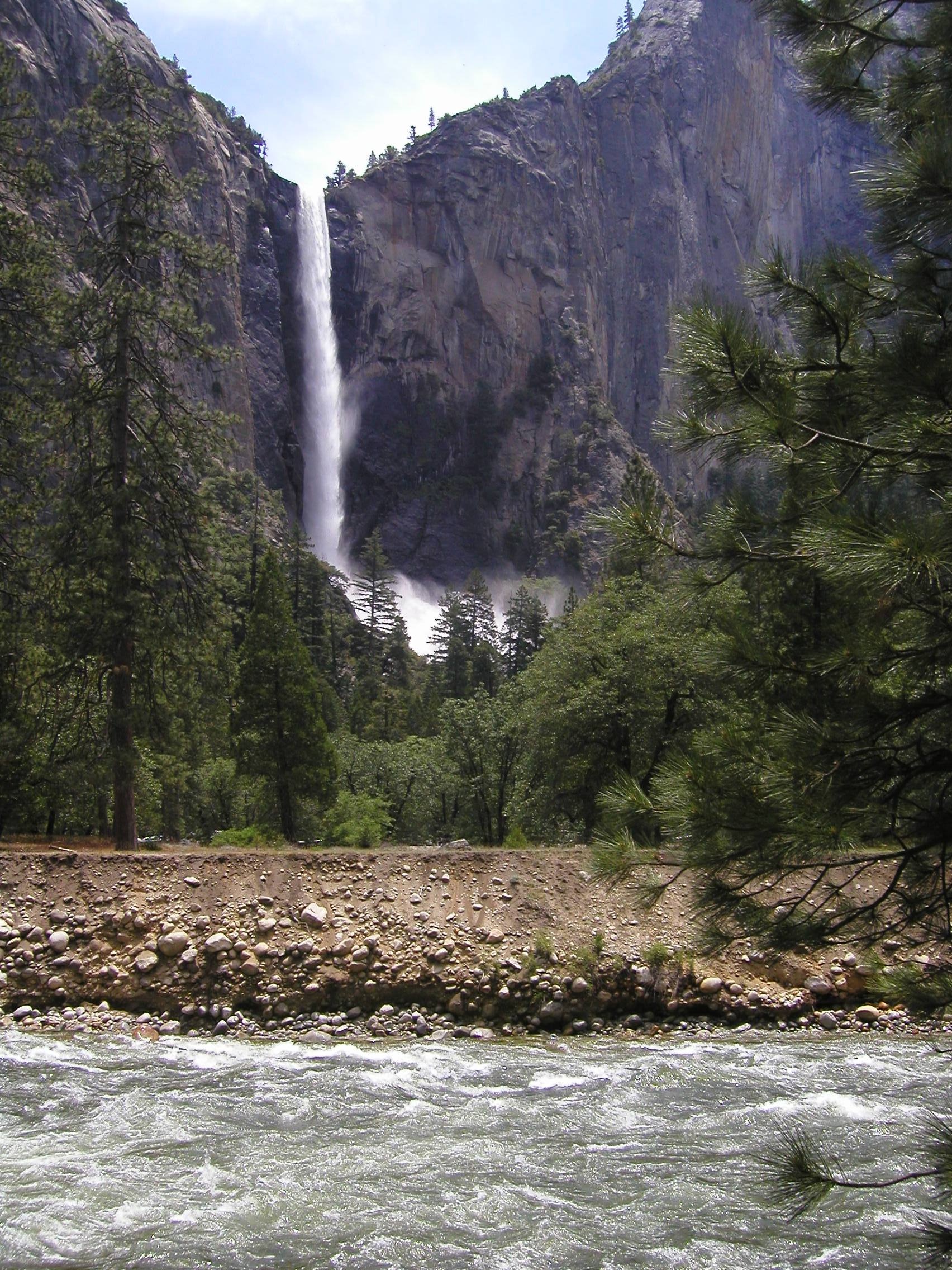 P6140369