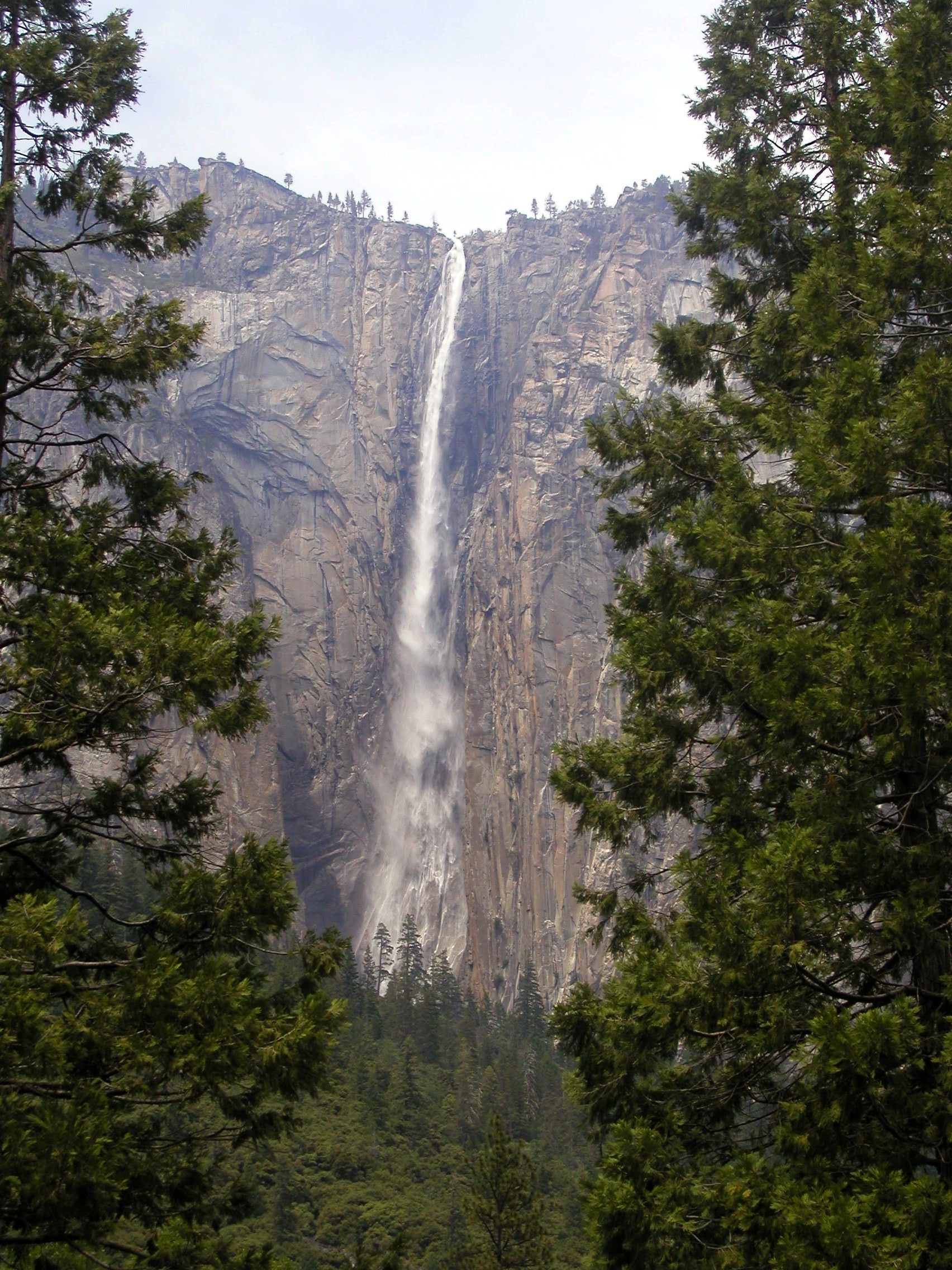 P6140396