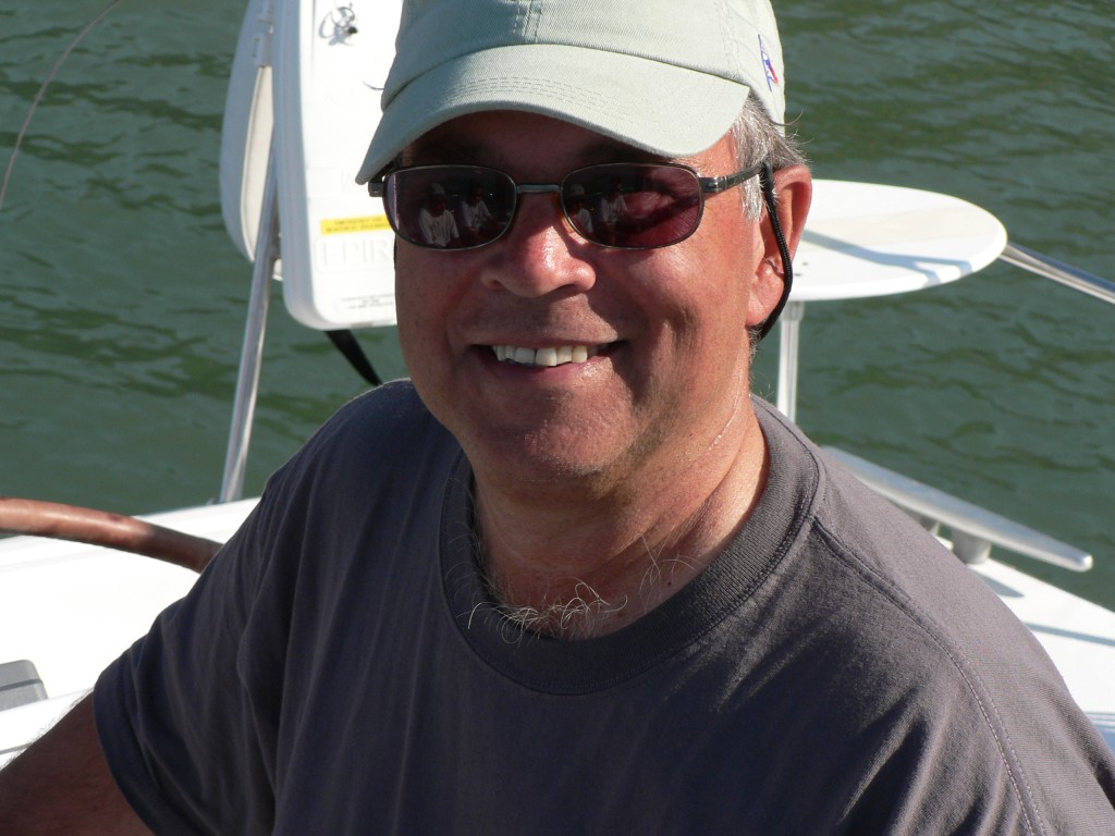 P1000159