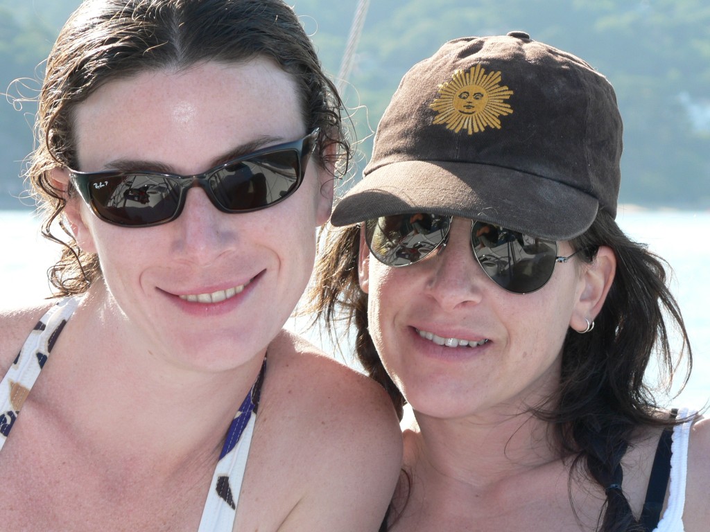 P1000167