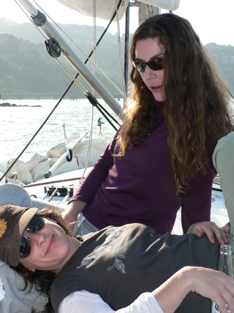 P1000277