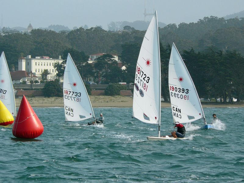 P1080157